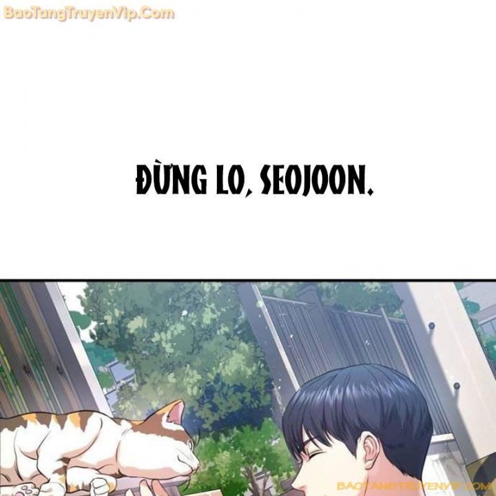 Goo Sera Chapter 2.5 - Trang 2