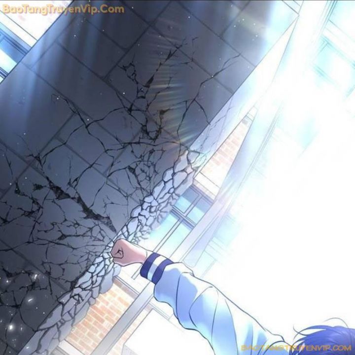 Goo Sera Chapter 2.5 - Trang 2