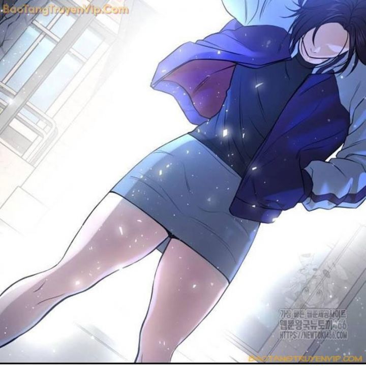 Goo Sera Chapter 2.5 - Trang 2