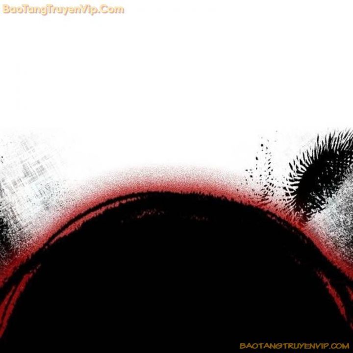 Goo Sera Chapter 2.5 - Trang 2