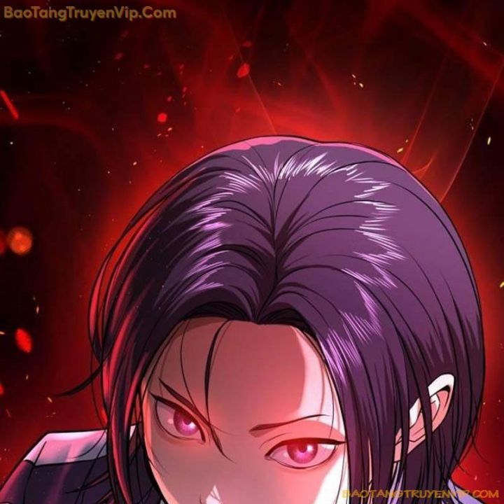 Goo Sera Chapter 2.5 - Trang 2