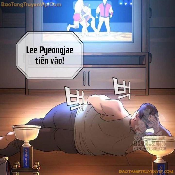 Goo Sera Chapter 2.5 - Trang 2