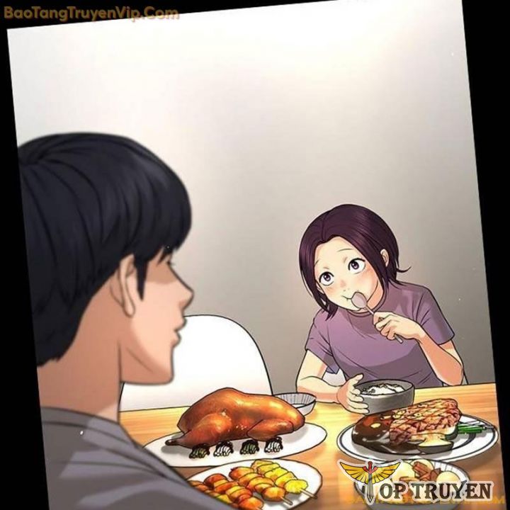 Goo Sera Chapter 2.5 - Trang 2