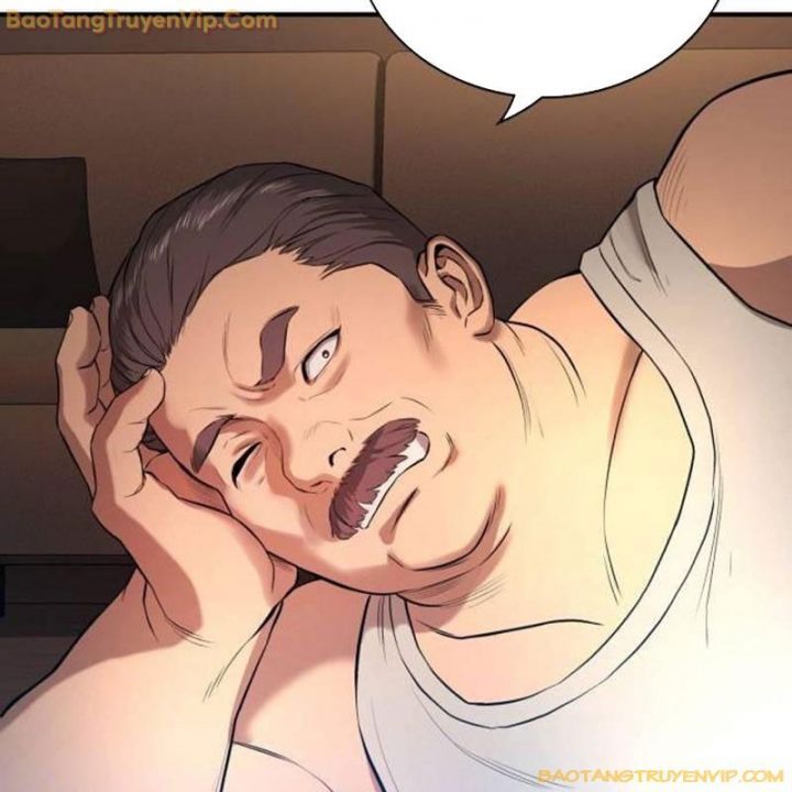 Goo Sera Chapter 2.5 - Trang 2