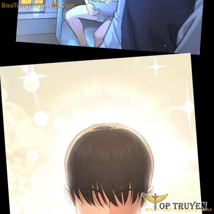 Goo Sera Chapter 2.5 - Trang 2