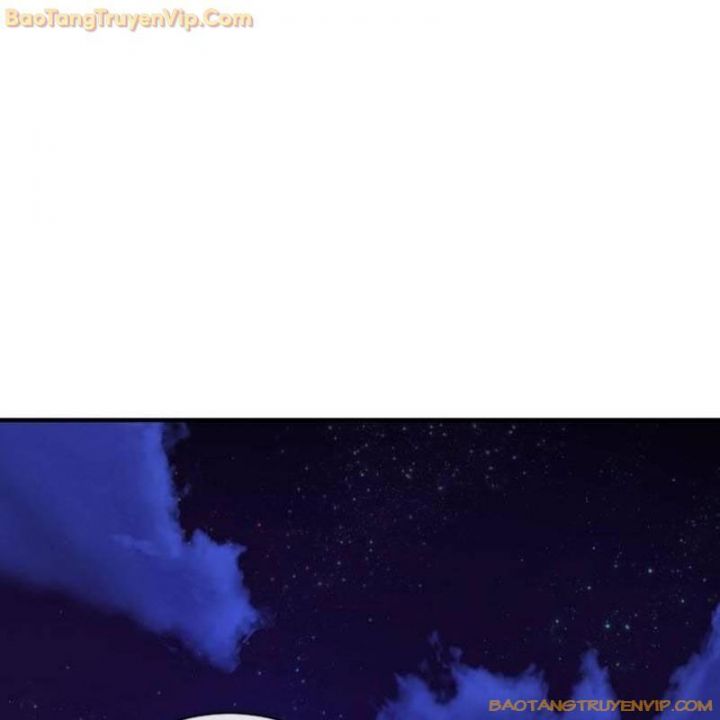 Goo Sera Chapter 2.5 - Trang 2