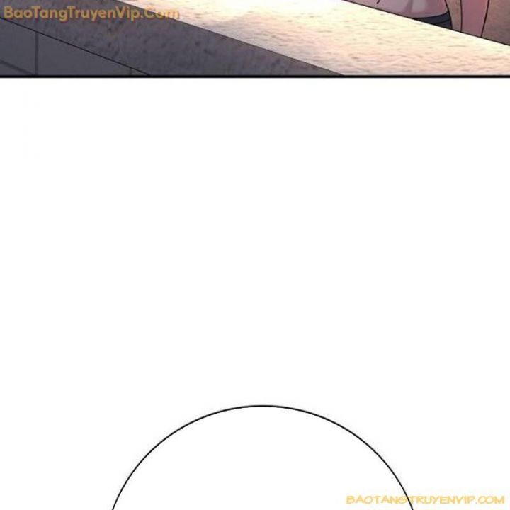 Goo Sera Chapter 2.5 - Trang 2