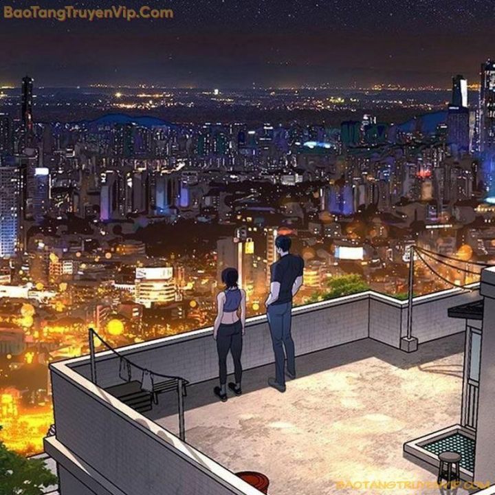 Goo Sera Chapter 2.5 - Trang 2