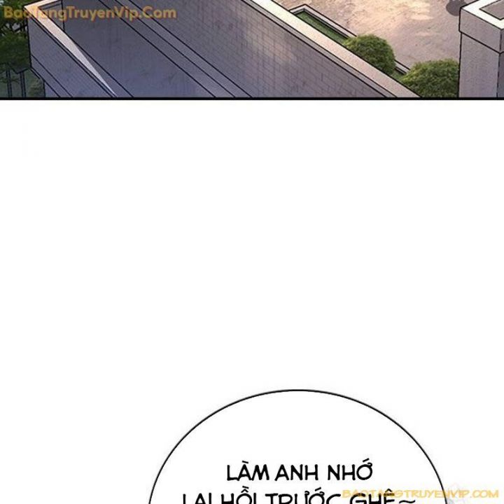 Goo Sera Chapter 2.5 - Trang 2