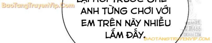 Goo Sera Chapter 2.5 - Trang 2