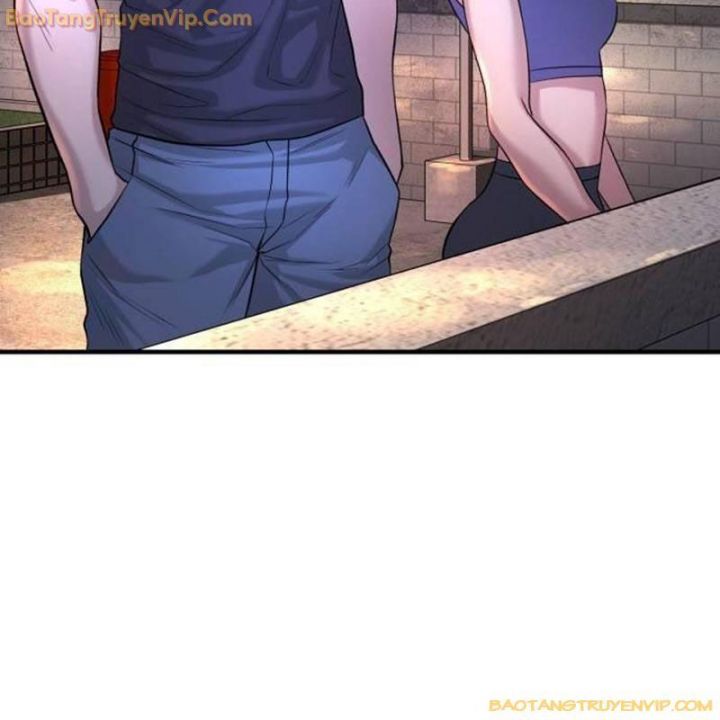 Goo Sera Chapter 2.5 - Trang 2