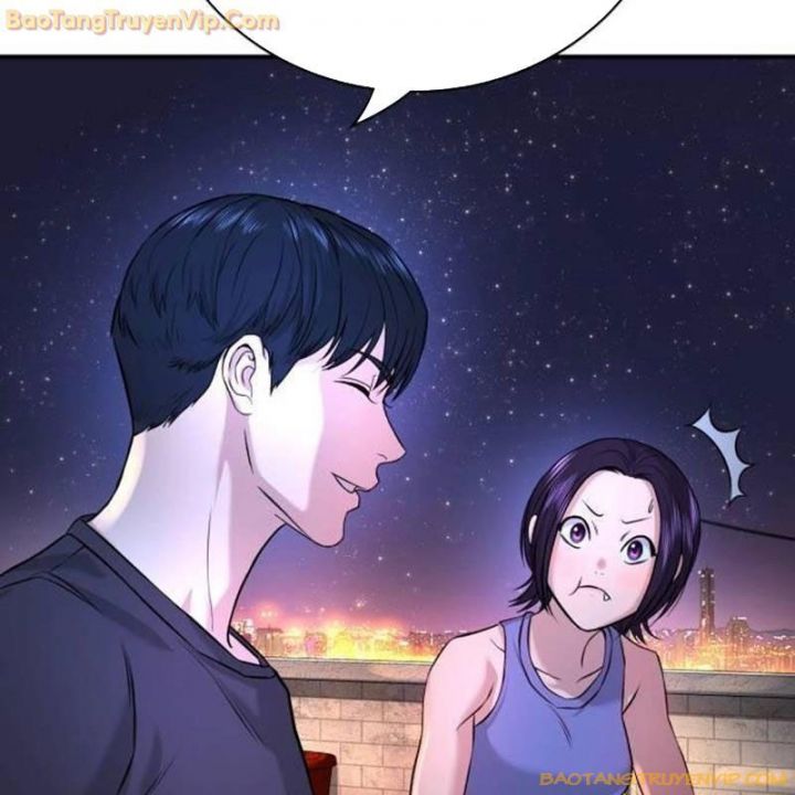 Goo Sera Chapter 2.5 - Trang 2
