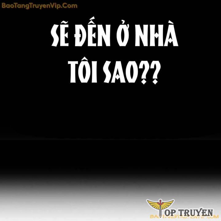 Goo Sera Chapter 2.5 - Trang 2