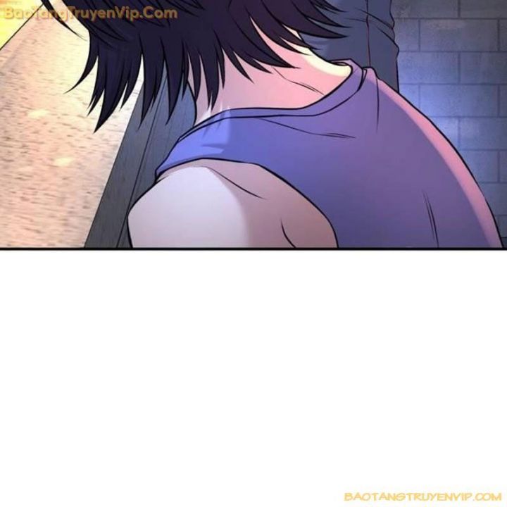 Goo Sera Chapter 2.5 - Trang 2