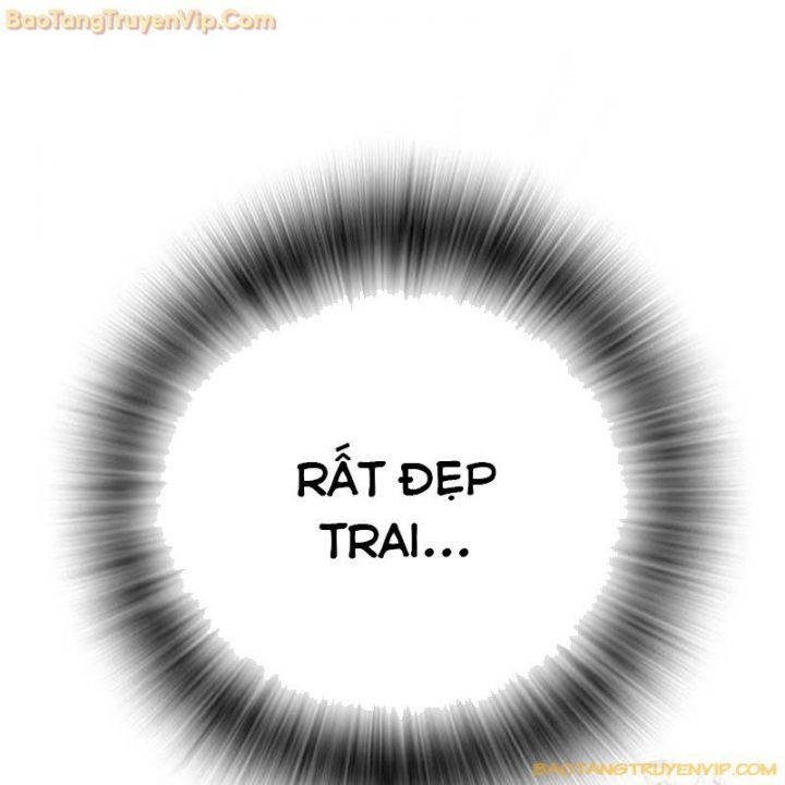 Goo Sera Chapter 2.5 - Trang 2