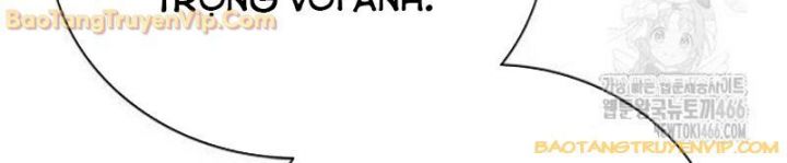 Goo Sera Chapter 2.5 - Trang 2