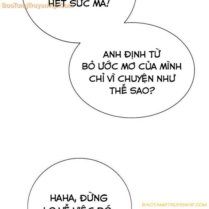 Goo Sera Chapter 2.5 - Trang 2