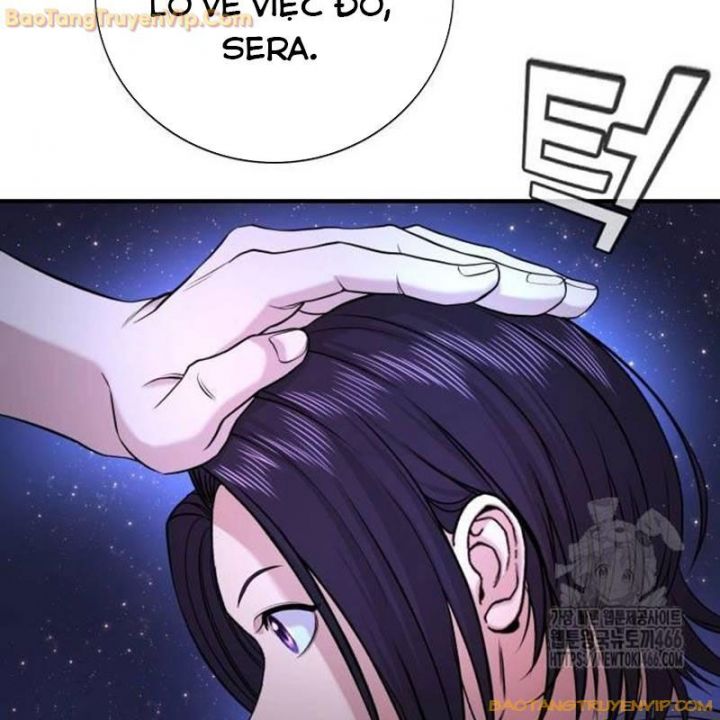 Goo Sera Chapter 2.5 - Trang 2