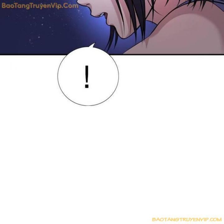 Goo Sera Chapter 2.5 - Trang 2