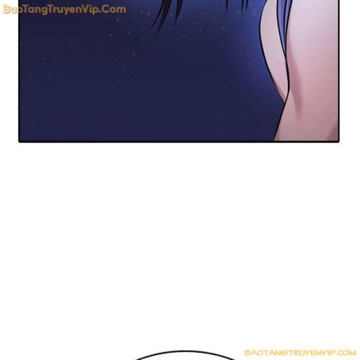 Goo Sera Chapter 2.5 - Trang 2