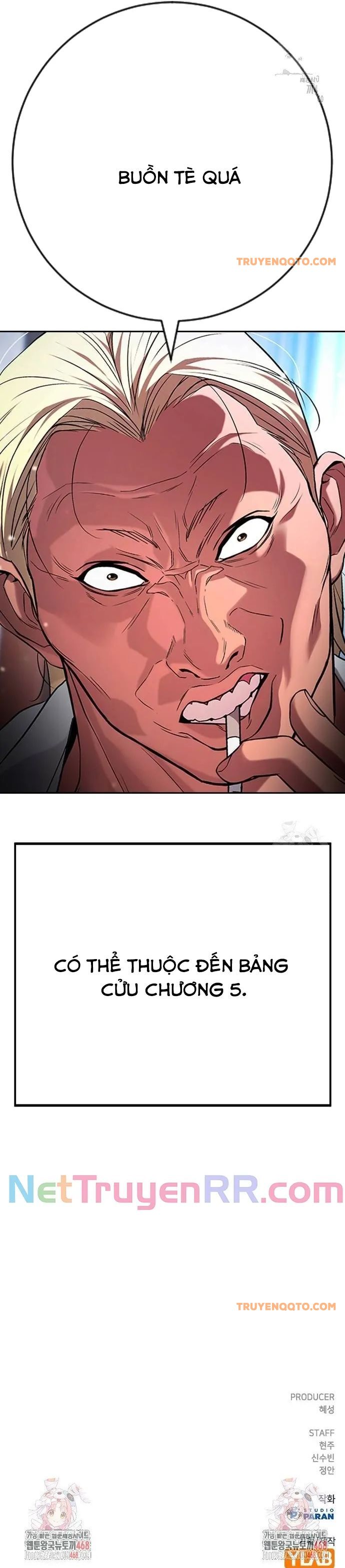 Goo Sera Chapter 21 - Trang 2