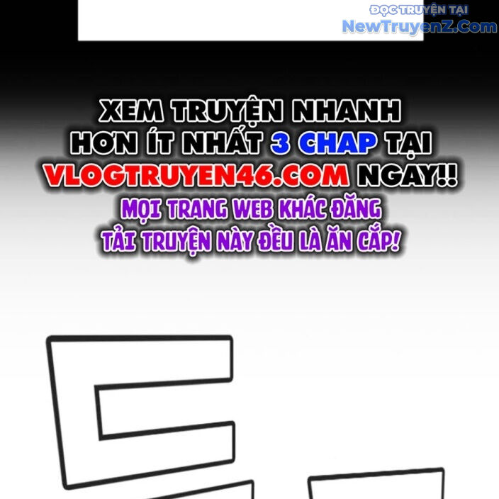 Goo Sera Chapter 22 - Trang 2