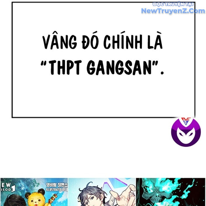 Goo Sera Chapter 22 - Trang 2