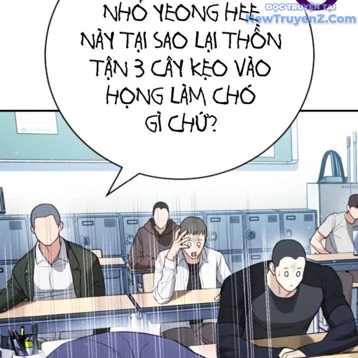 Goo Sera Chapter 22 - Trang 2