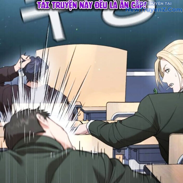 Goo Sera Chapter 22 - Trang 2