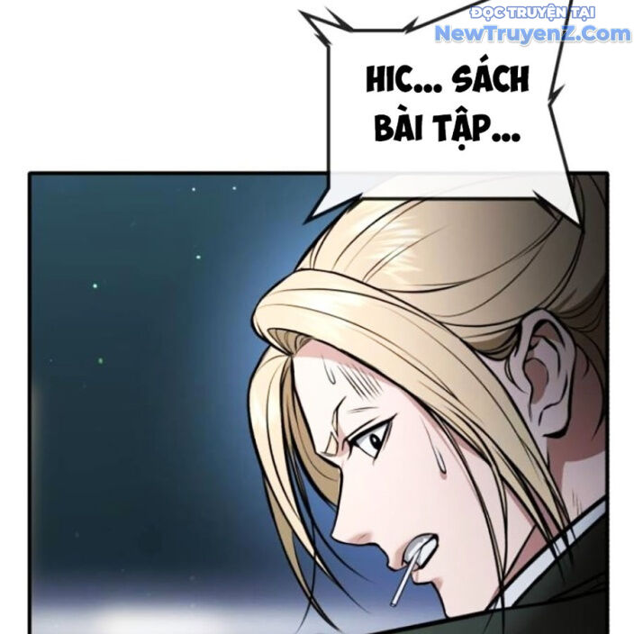Goo Sera Chapter 22 - Trang 2