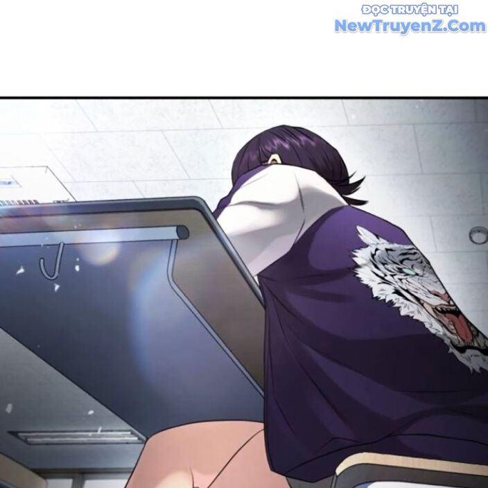 Goo Sera Chapter 22 - Trang 2