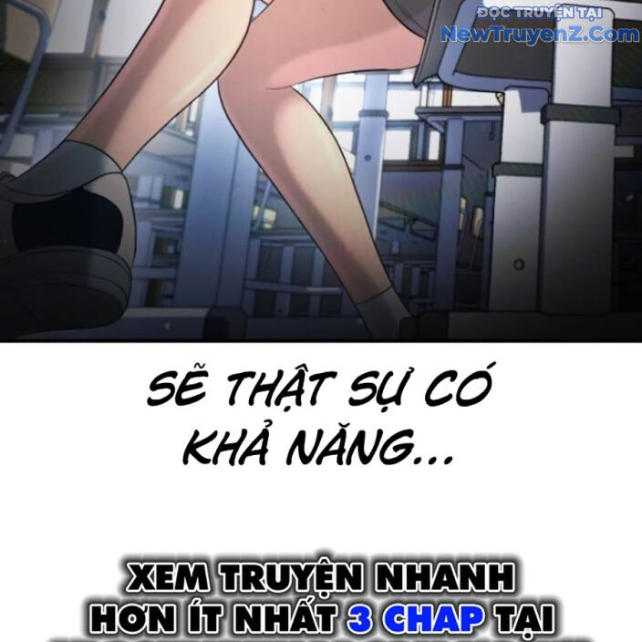 Goo Sera Chapter 22 - Trang 2