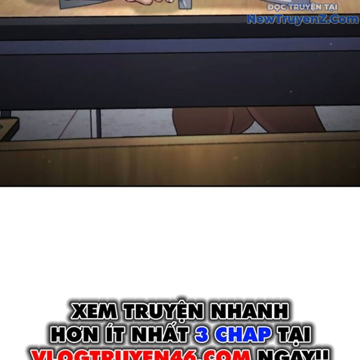 Goo Sera Chapter 22 - Trang 2