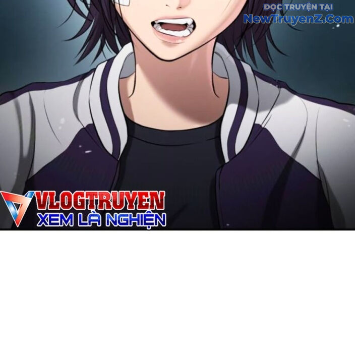 Goo Sera Chapter 22 - Trang 2