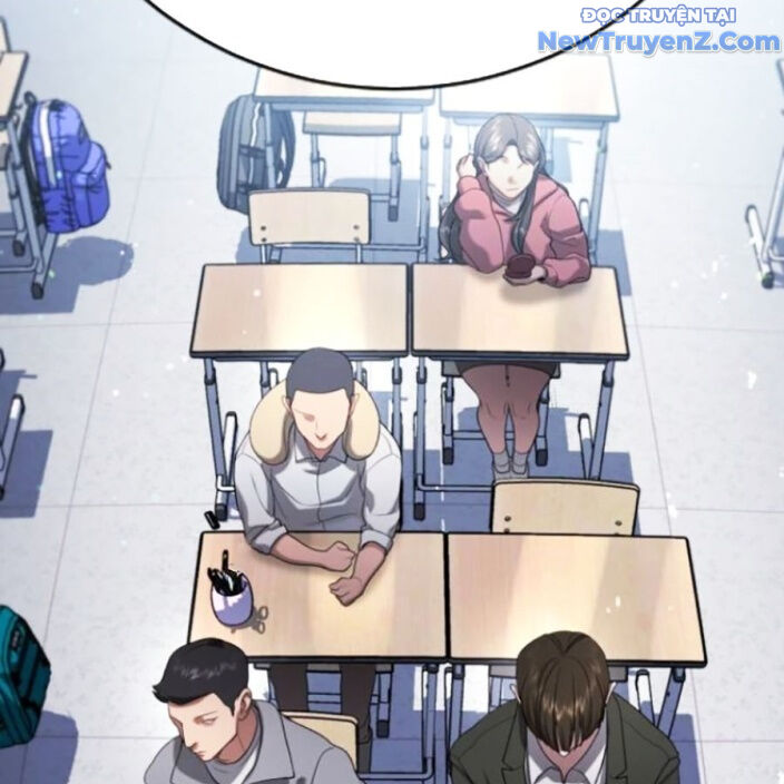 Goo Sera Chapter 22 - Trang 2