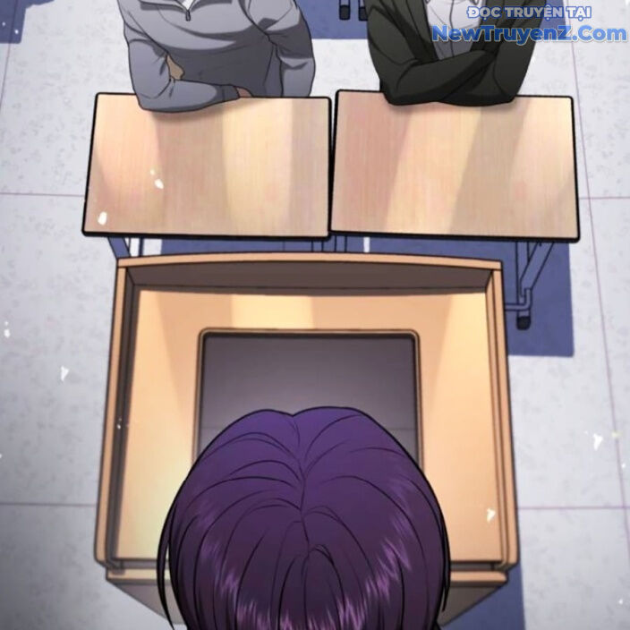 Goo Sera Chapter 22 - Trang 2