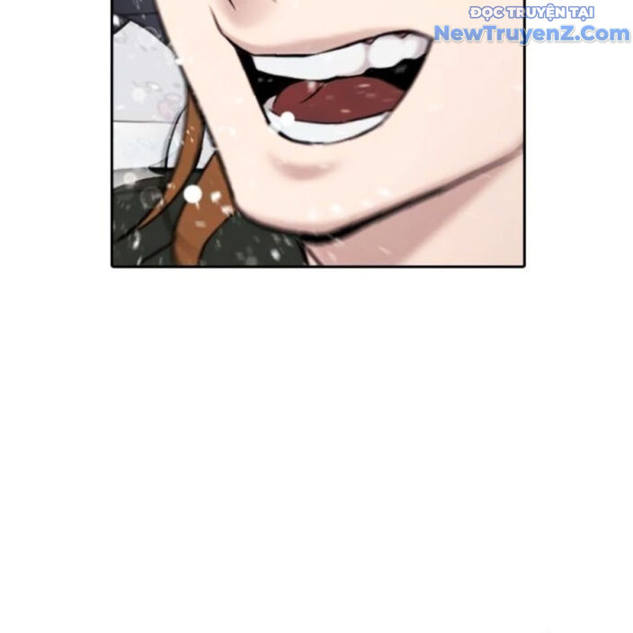 Goo Sera Chapter 22 - Trang 2