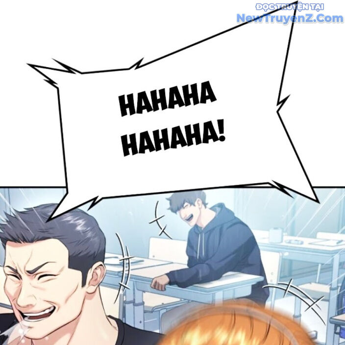 Goo Sera Chapter 22 - Trang 2