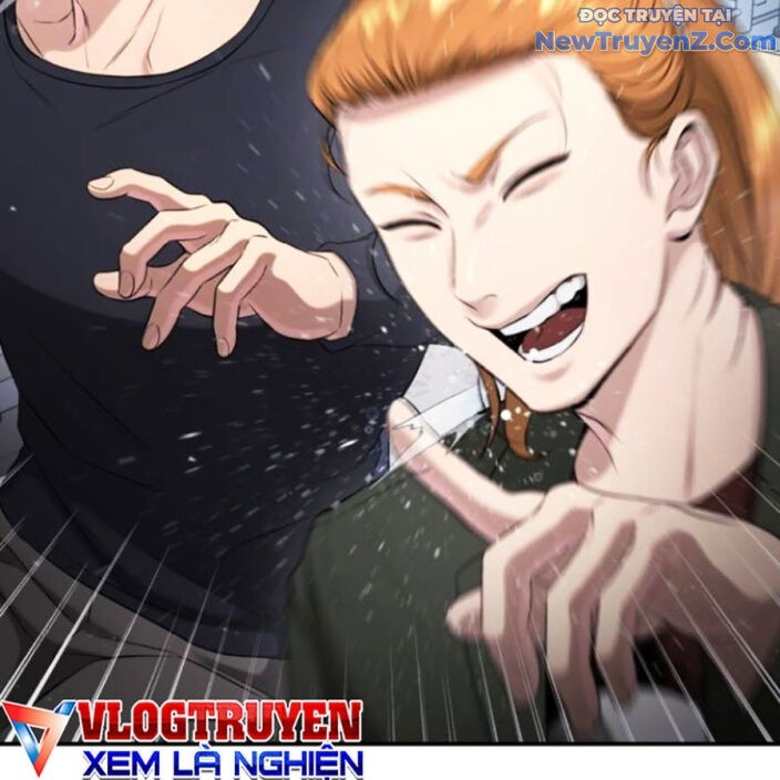 Goo Sera Chapter 22 - Trang 2