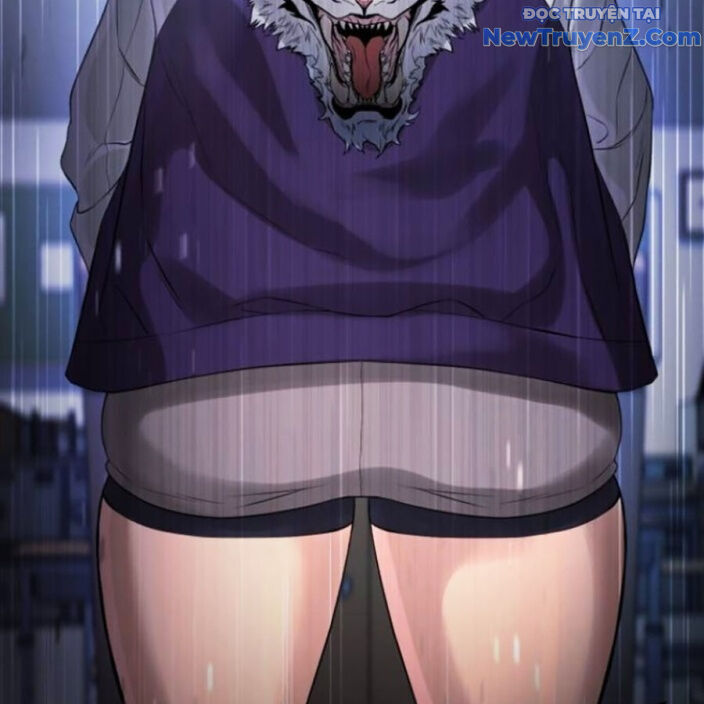 Goo Sera Chapter 22 - Trang 2