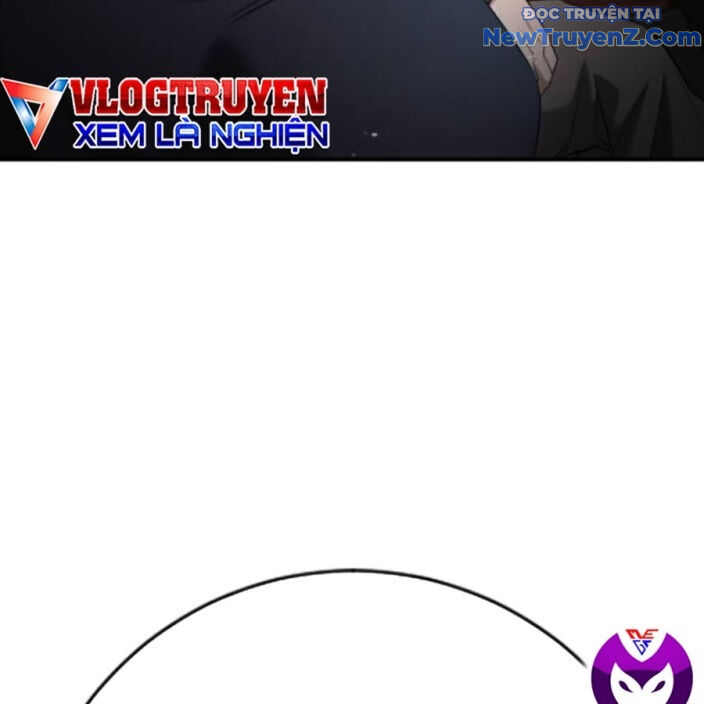 Goo Sera Chapter 22 - Trang 2