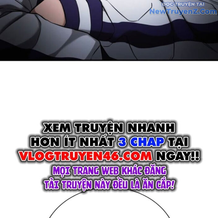 Goo Sera Chapter 22 - Trang 2