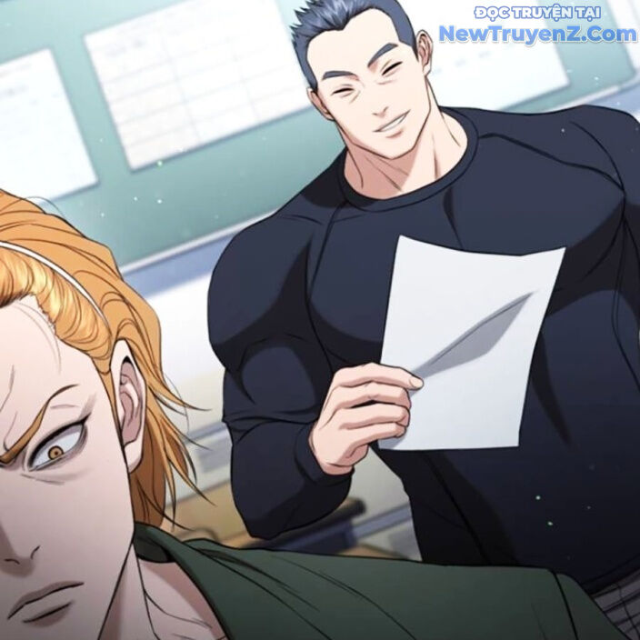 Goo Sera Chapter 22 - Trang 2