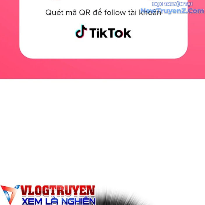 Goo Sera Chapter 22 - Trang 2