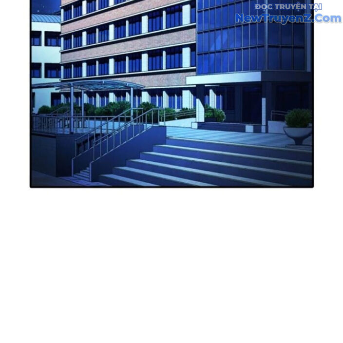 Goo Sera Chapter 22 - Trang 2