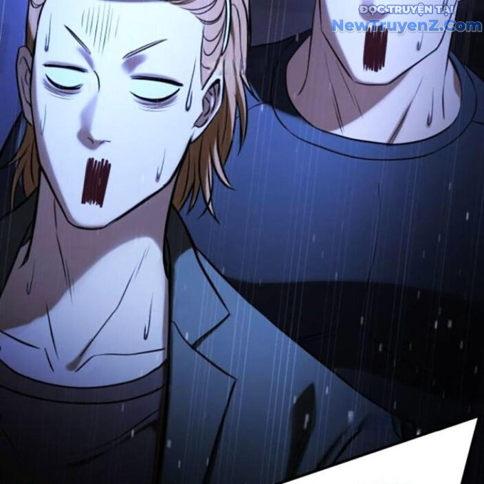 Goo Sera Chapter 22 - Trang 2