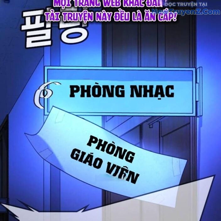 Goo Sera Chapter 22 - Trang 2