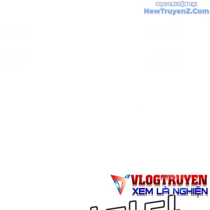 Goo Sera Chapter 22 - Trang 2