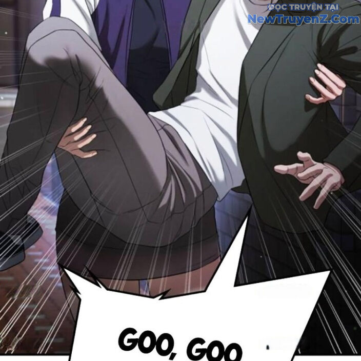 Goo Sera Chapter 22 - Trang 2