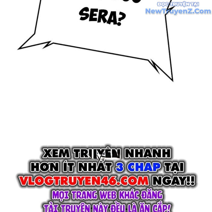 Goo Sera Chapter 22 - Trang 2